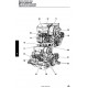 Deutz Fahr Diesel Engine 912 - 913 Series FL912 - FL913 - BFL913 Workshop Manual